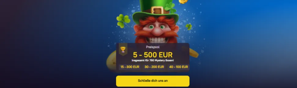 zoome live casino de