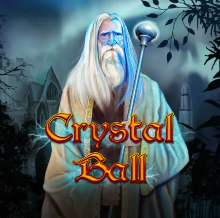 Crystal Ball