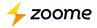 Zoome Casino