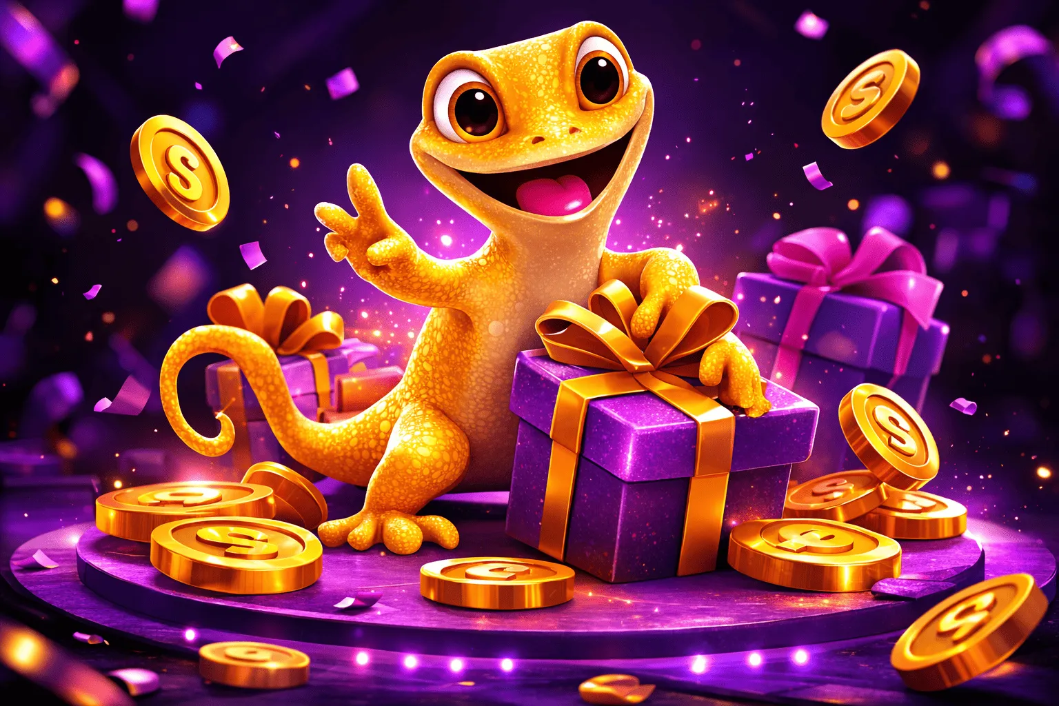 zoomebet.net app zoomebet.net app